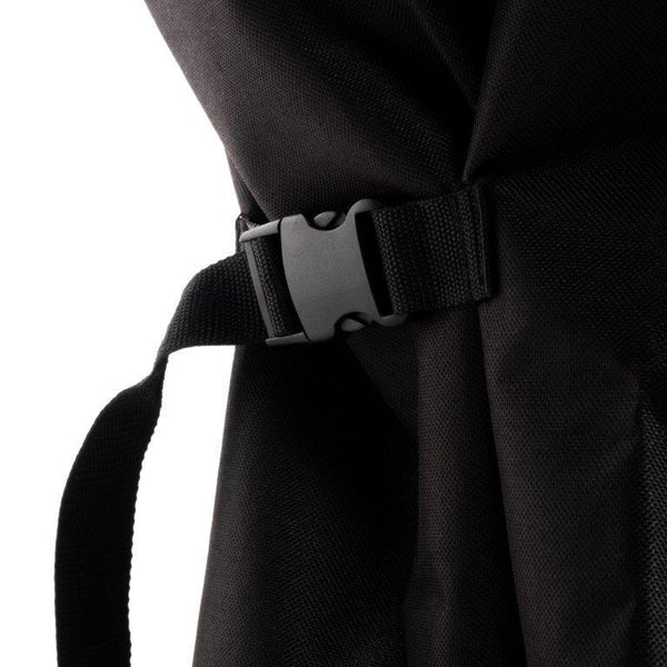 Cobertor Premium para Kamado Joe