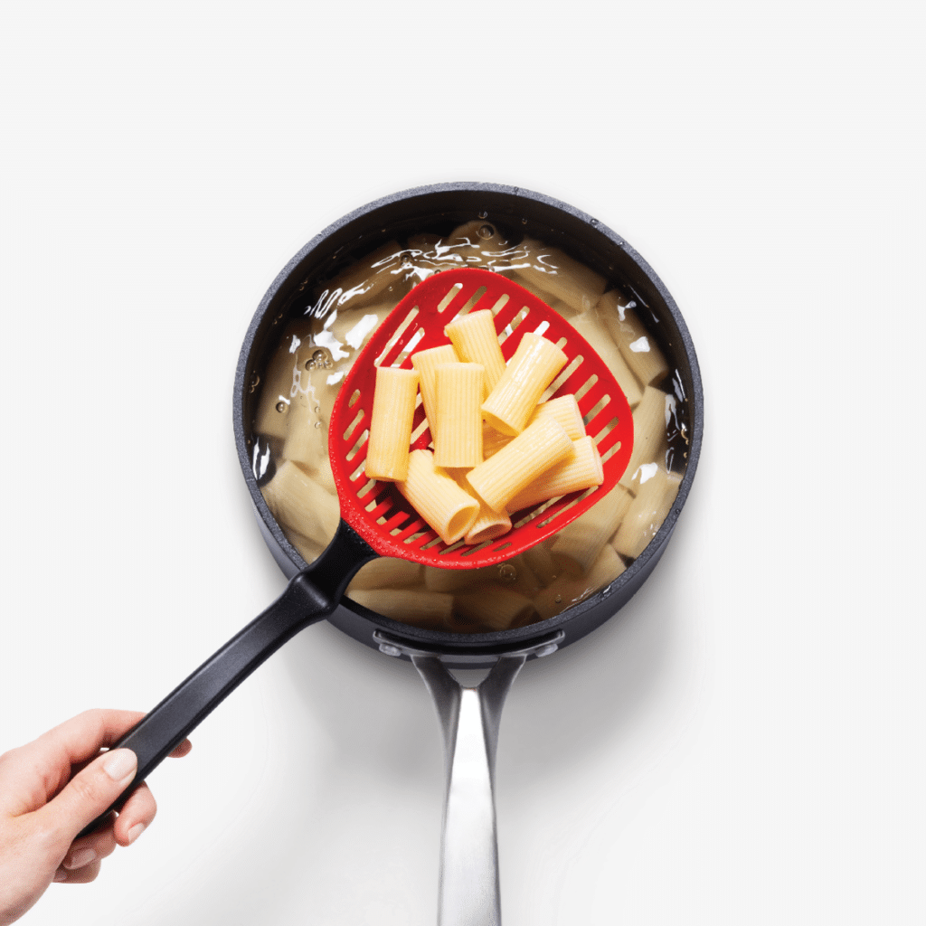 Lestrain - Colador tipo cuchara