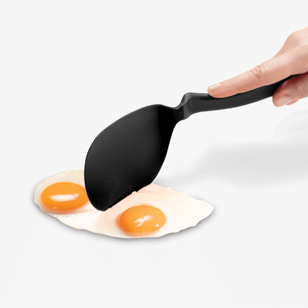 Chopula - Espatula fina