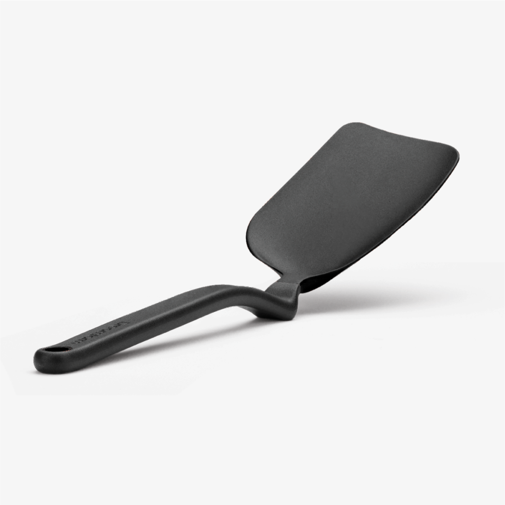 Mini Chopula - Espátula flexible
