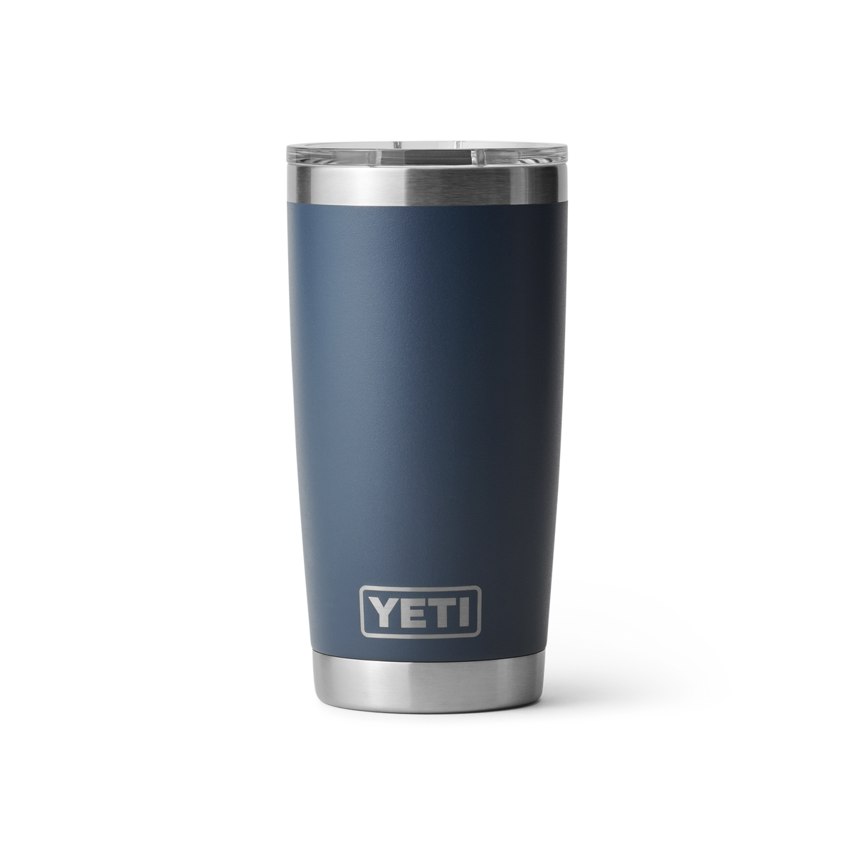 20 oz Tumbler