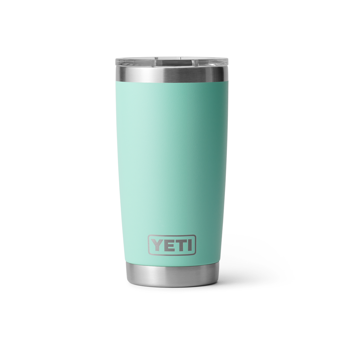 20 oz Tumbler