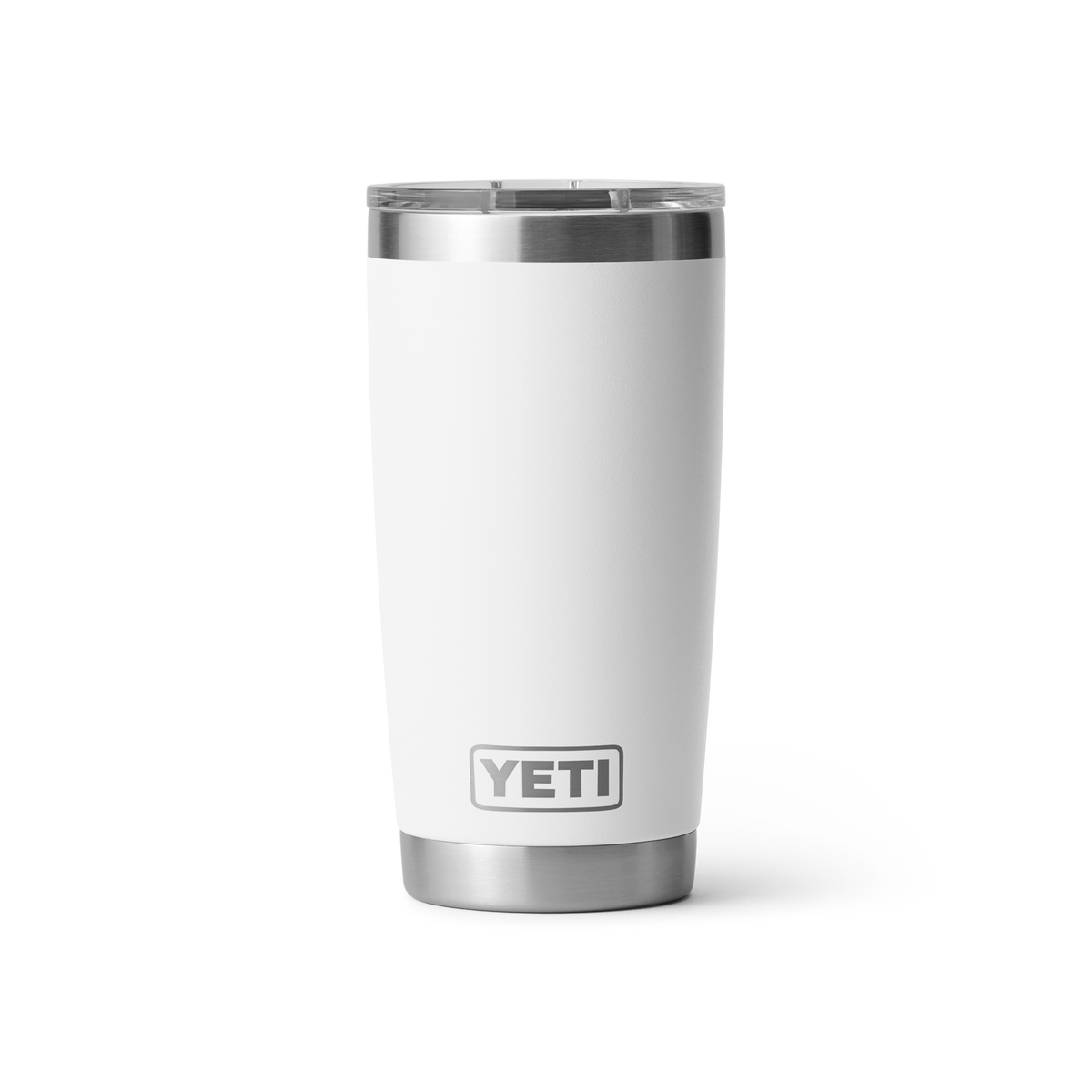 20 oz Tumbler