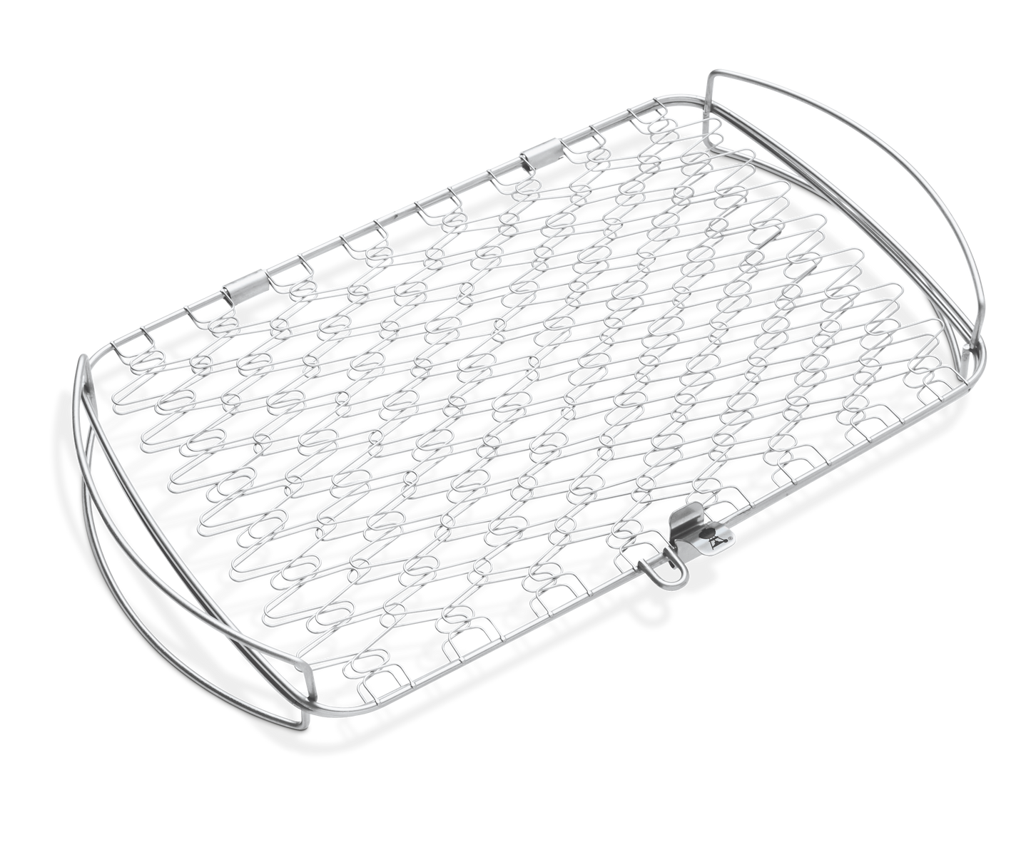 Cesta para asar - Fish Basket Grande