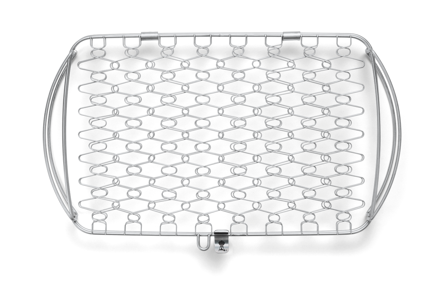 Cesta para asar - Fish Basket Grande