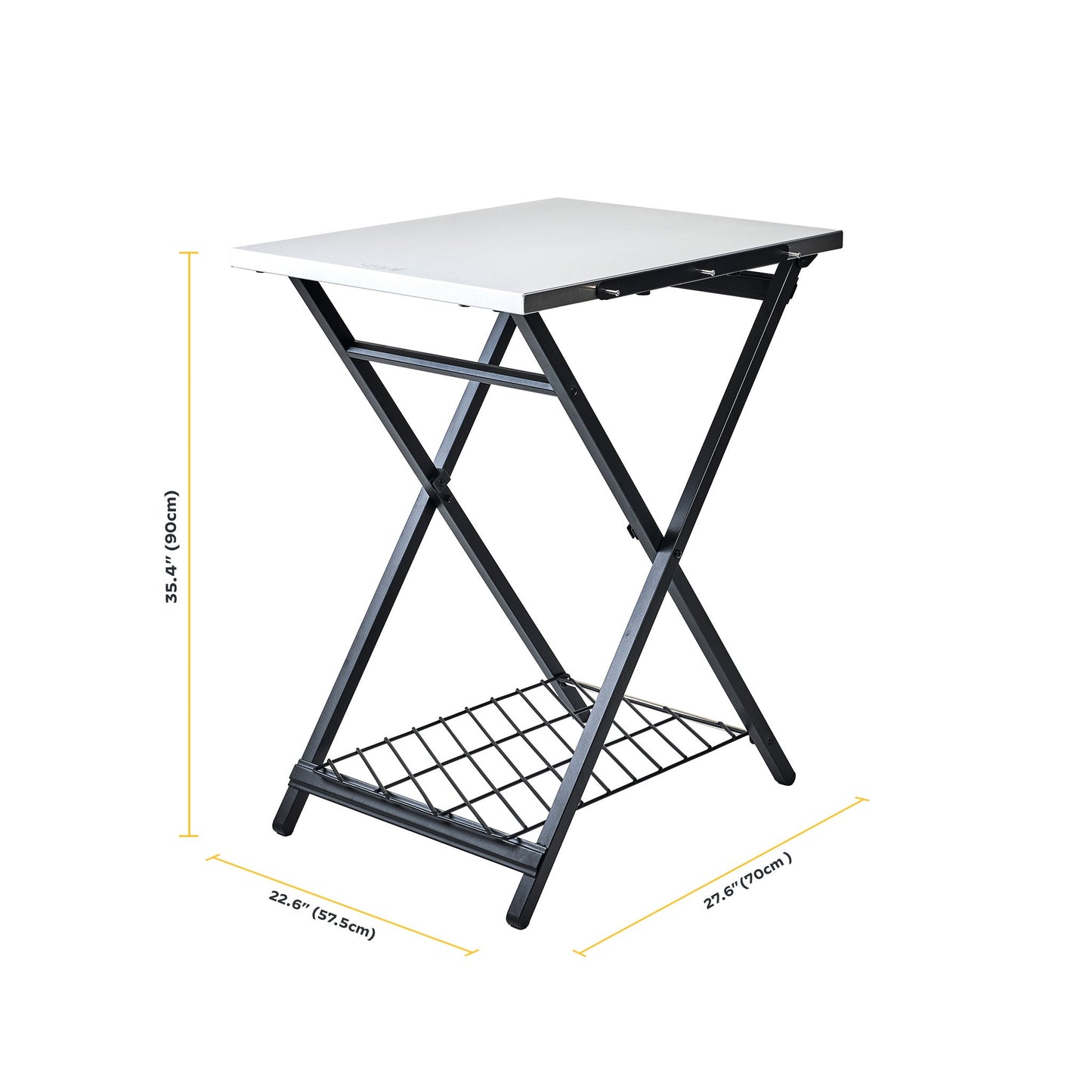 Folding Table