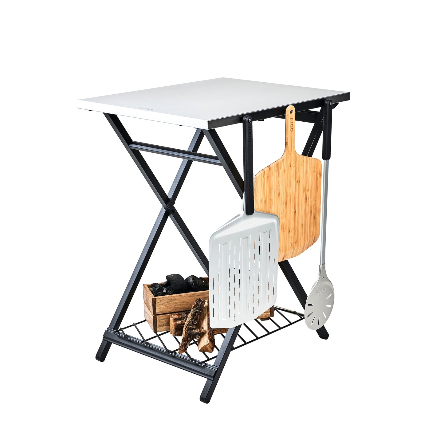 Folding Table