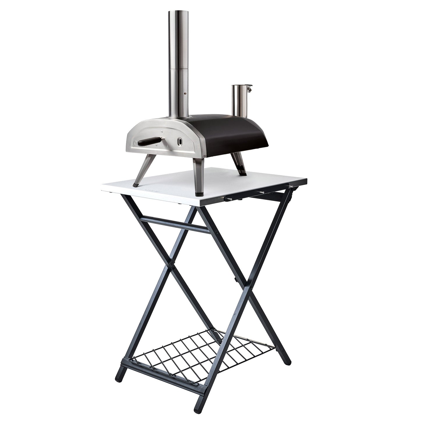 Folding Table