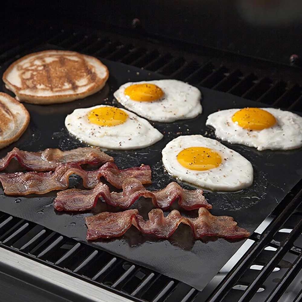 Grill Mat