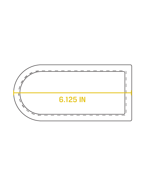 Max Temp Handle Holder