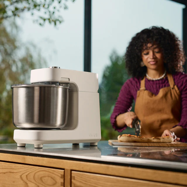 Halo Pro Spiral Mixer