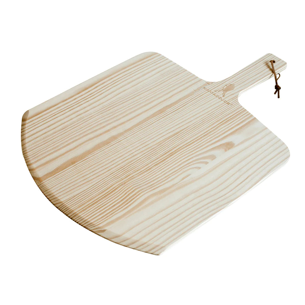 Paleta para pizza