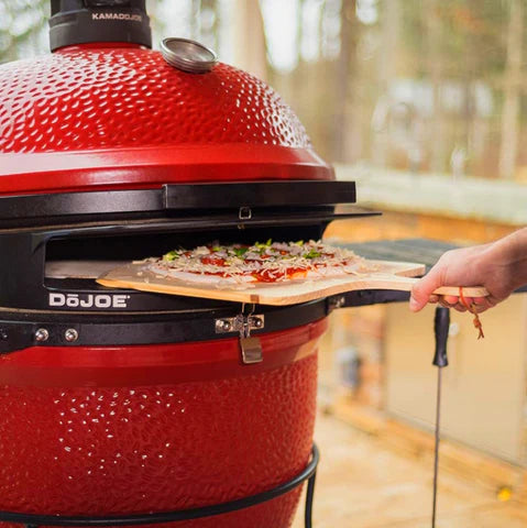 Paleta para pizza