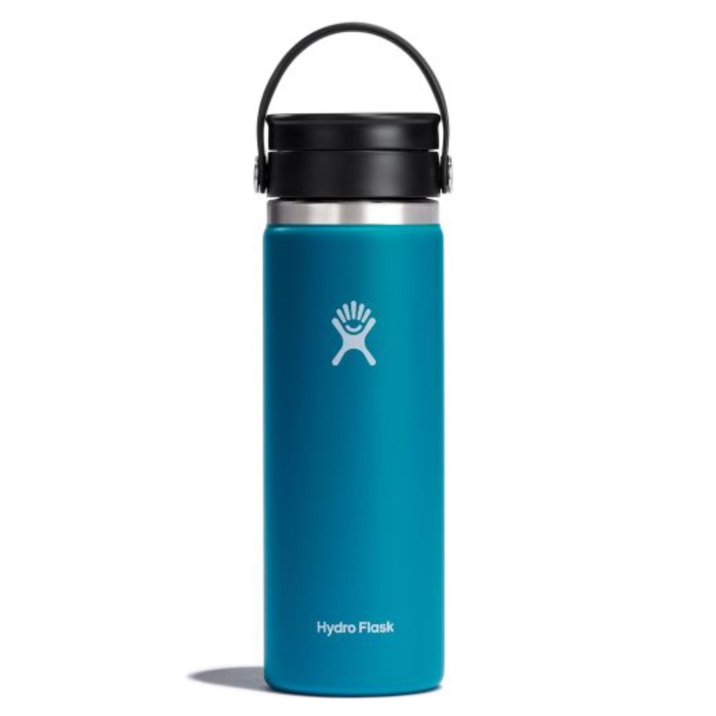 20 oz Wide Mouth Flex Sip Lid