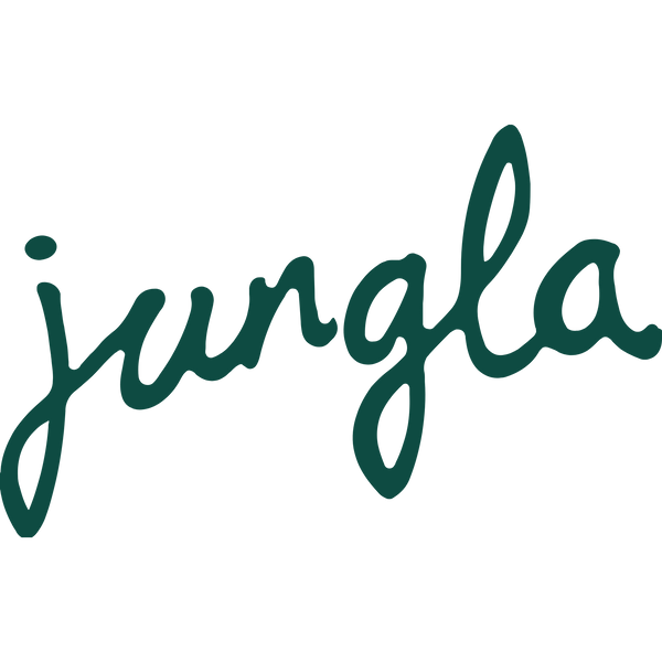 Jungla