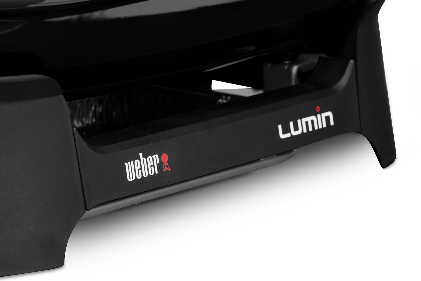 Lumin