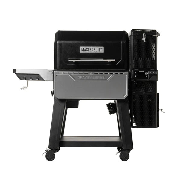 Masterbuilt Gravity Series® XT