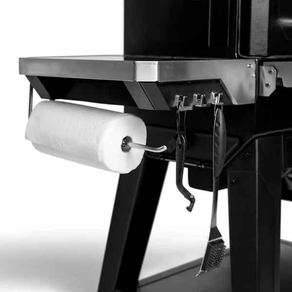 Masterbuilt Gravity Series® XT