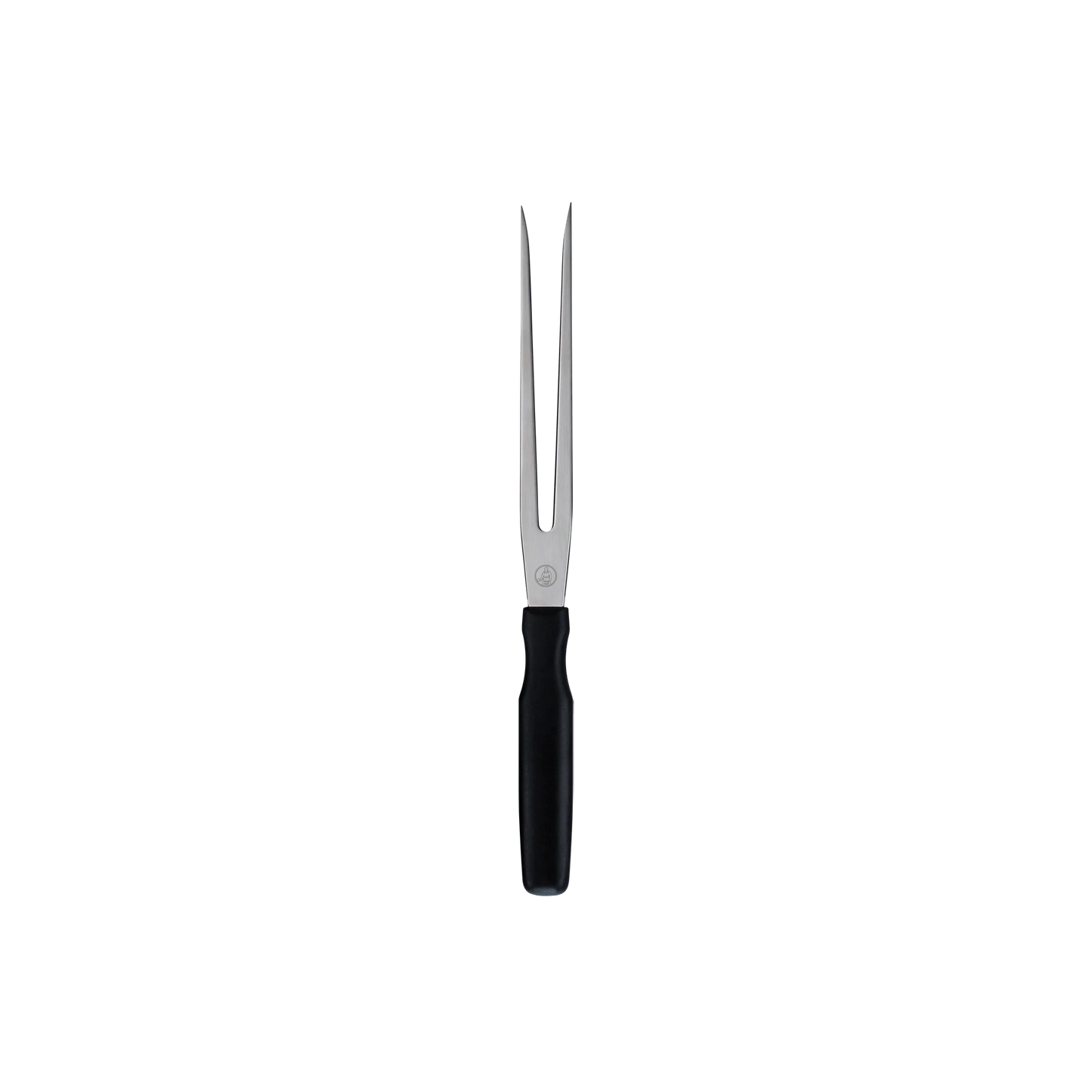Pro Series Carving Fork - 7"