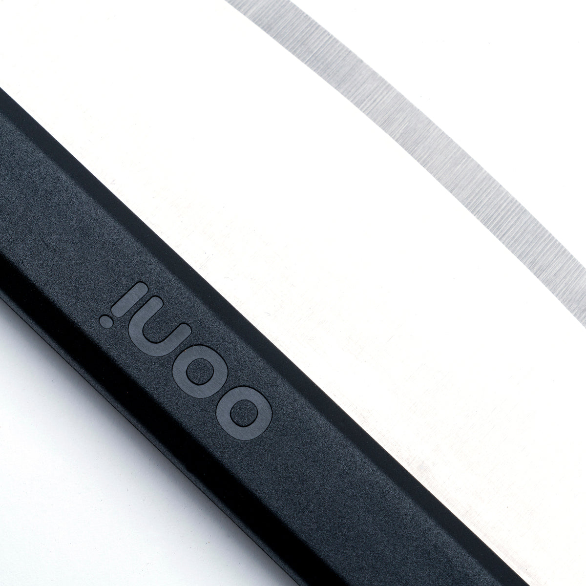 Cortador Rocker Blade