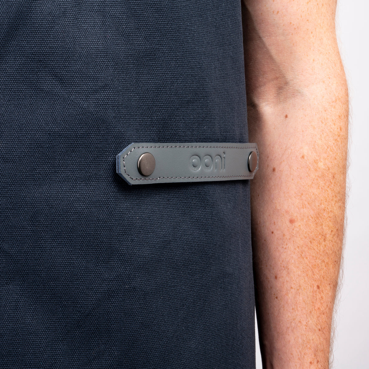 Pizzaiolo Apron