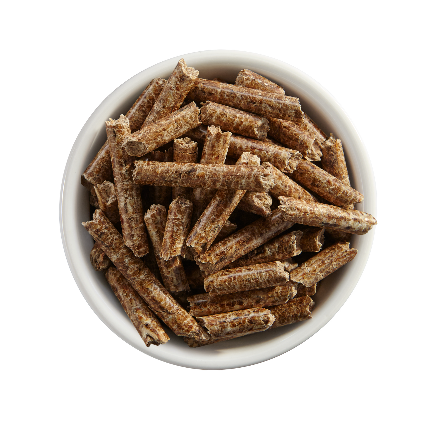 SmokeFire Pellets de Cherry