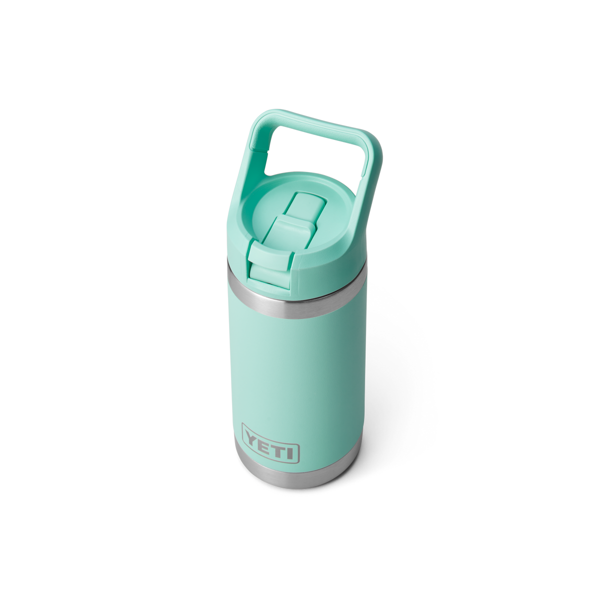 12 oz kids water bottle