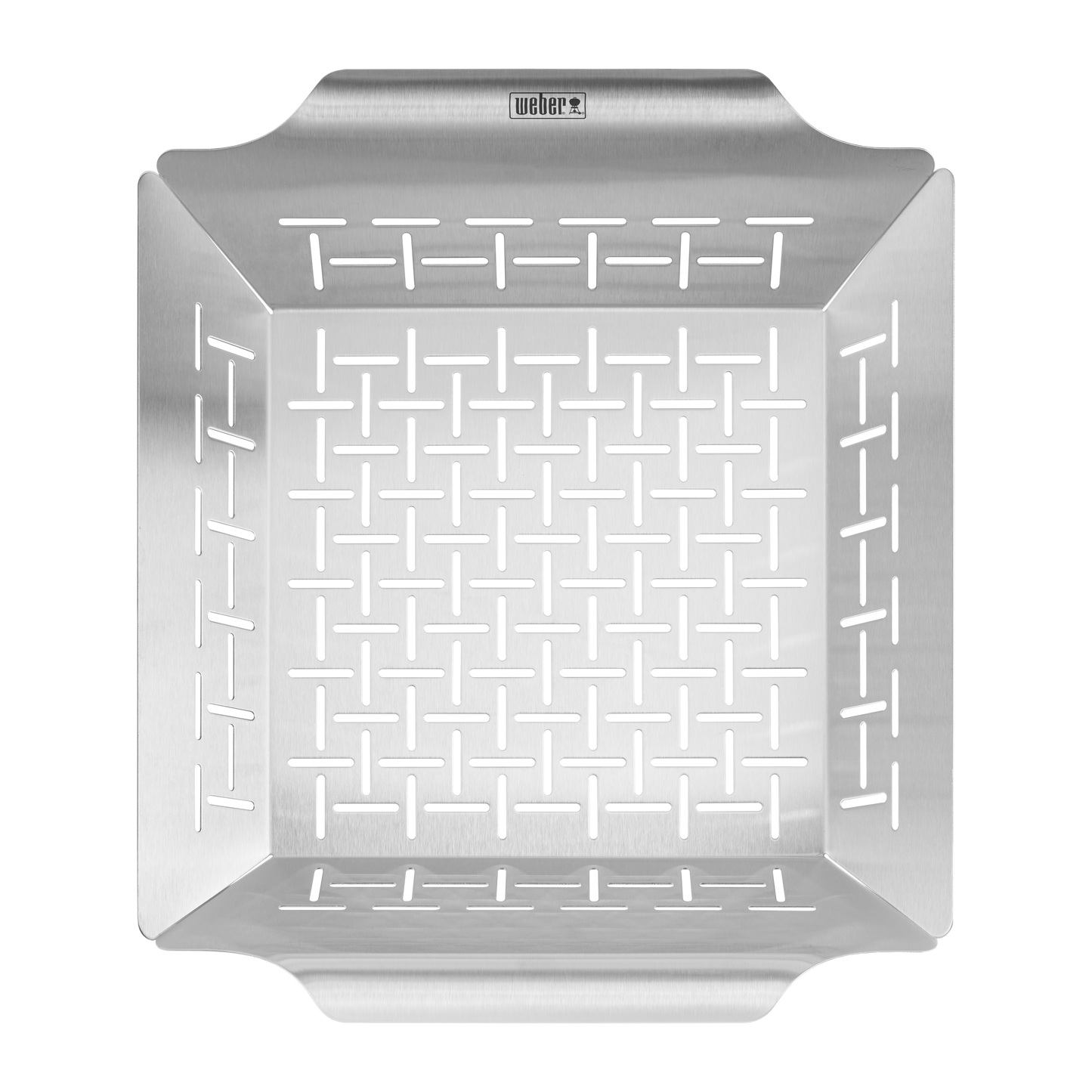 Cesta mediana deluxe