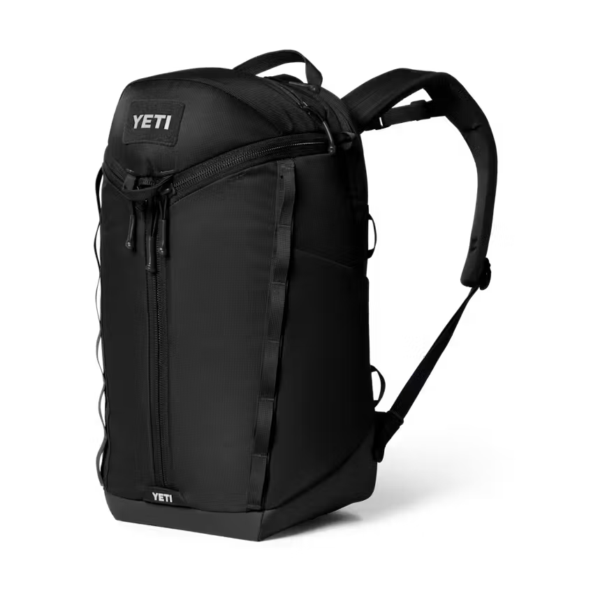 Mochila Palo 26L - Mochila de uso activo