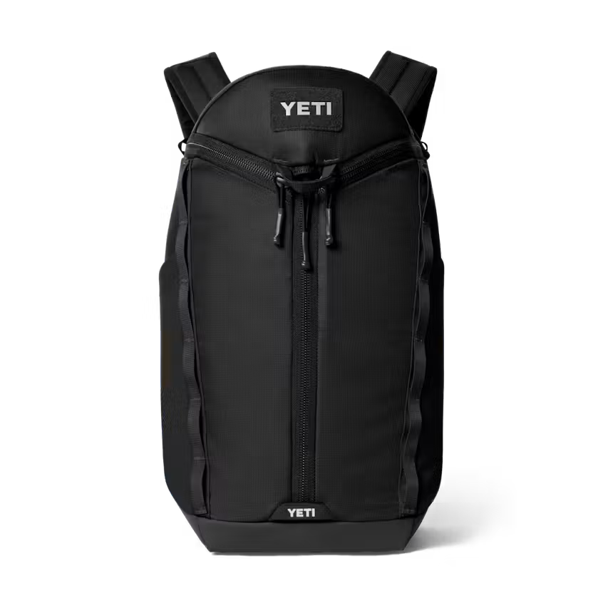 Mochila Palo 26L - Mochila de uso activo