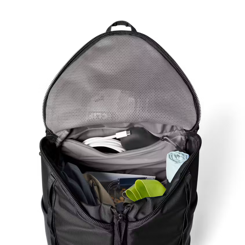 Mochila Palo 26L - Mochila de uso activo