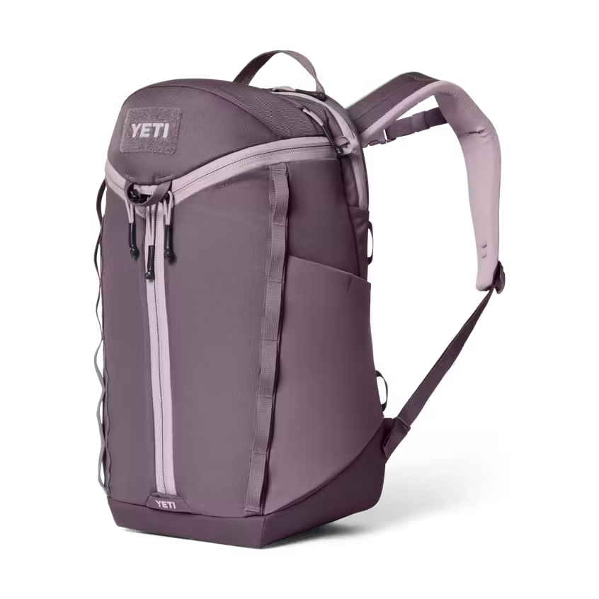 Mochila Palo 26L - Mochila de uso activo
