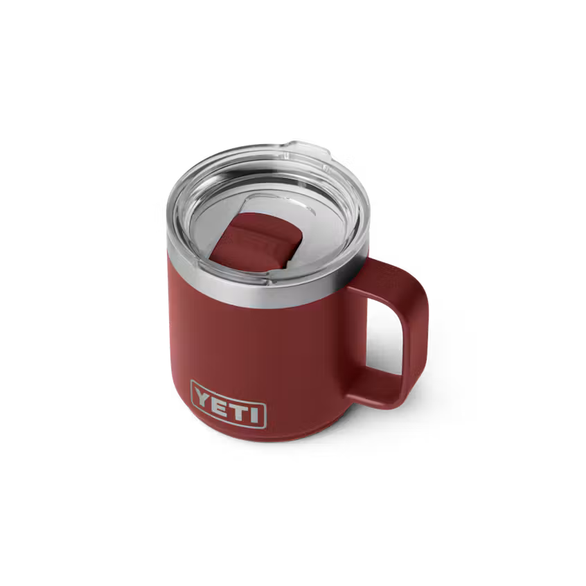 10 oz Mug CERAMIC LINING