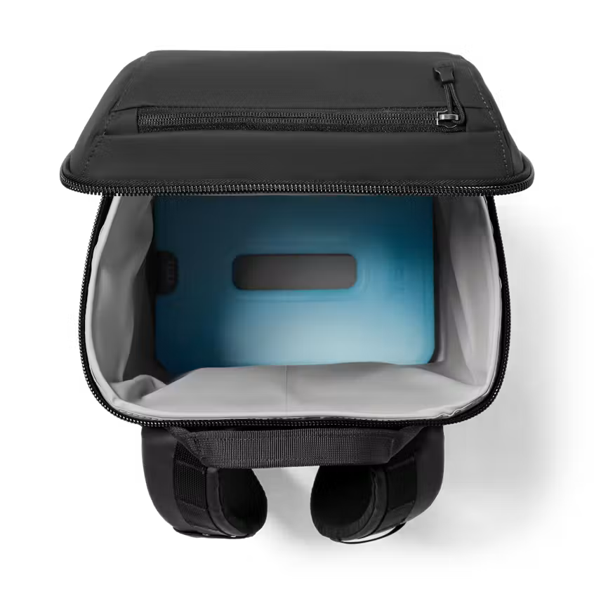 Daytrip Lonchera tipo mochila 20L