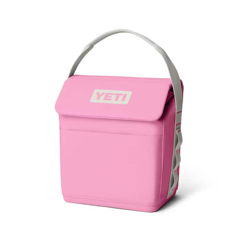 Daytrip Lunch Bag 6L