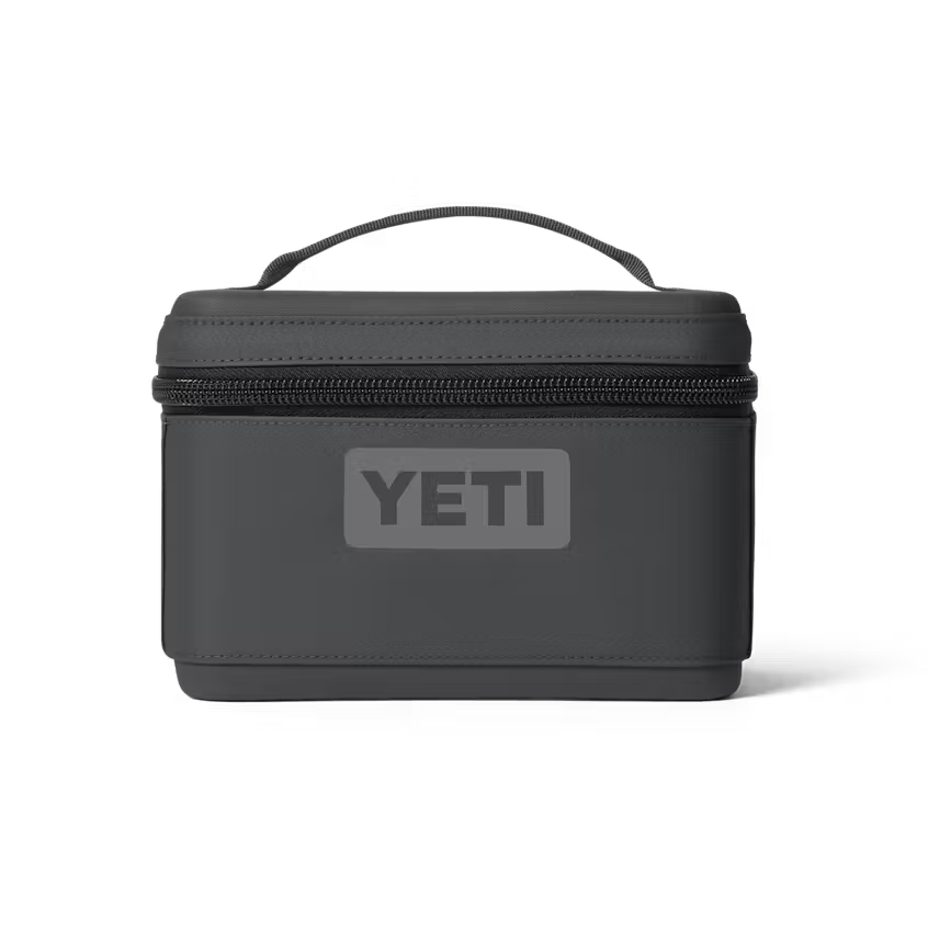 Daytrip Insulated Snack Box 3L