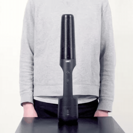 Looft Battery Pack para Looft Lighter X