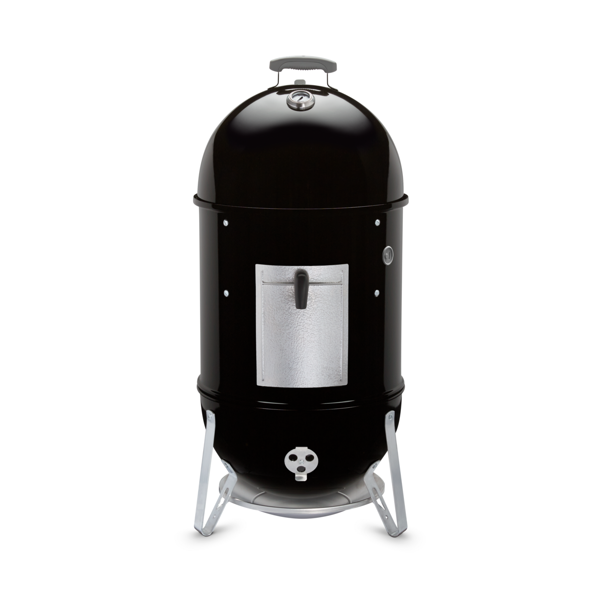 Ahumador Smokey Mountain 18”