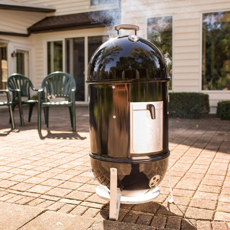 Smokey Mountain 18”