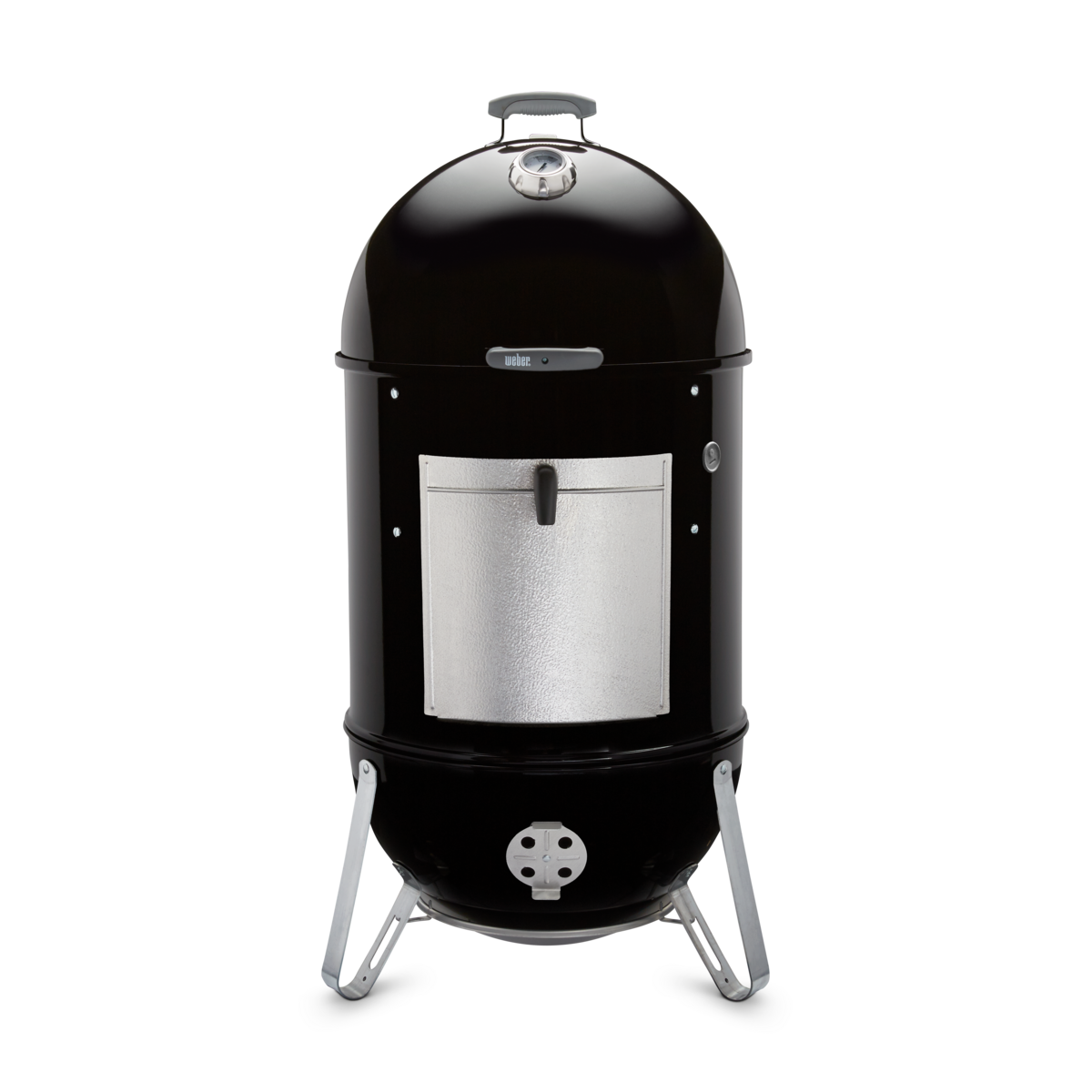 Ahumador Smokey Mountain 22”