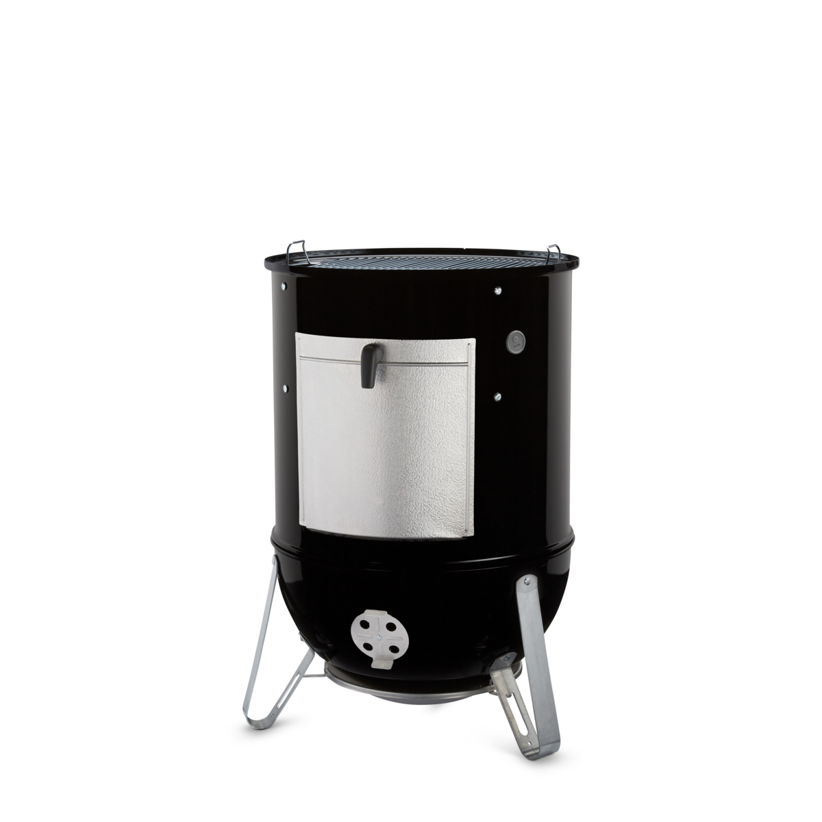 Ahumador Smokey Mountain 22”