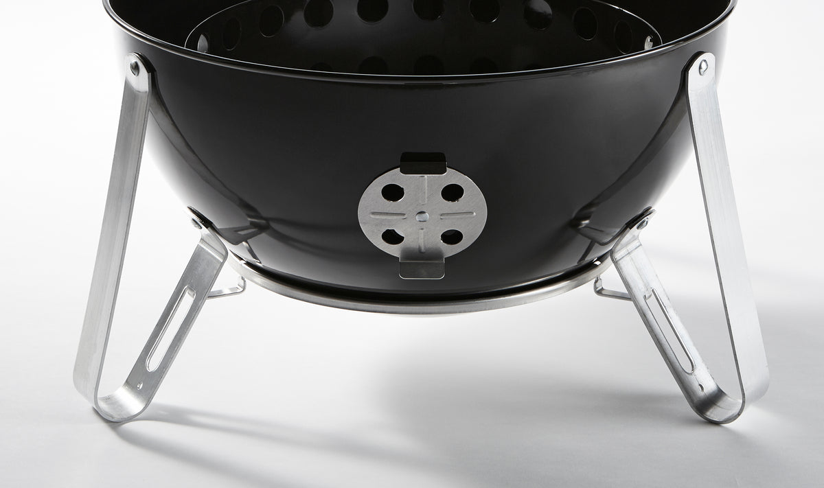 Ahumador Smokey Mountain 22”