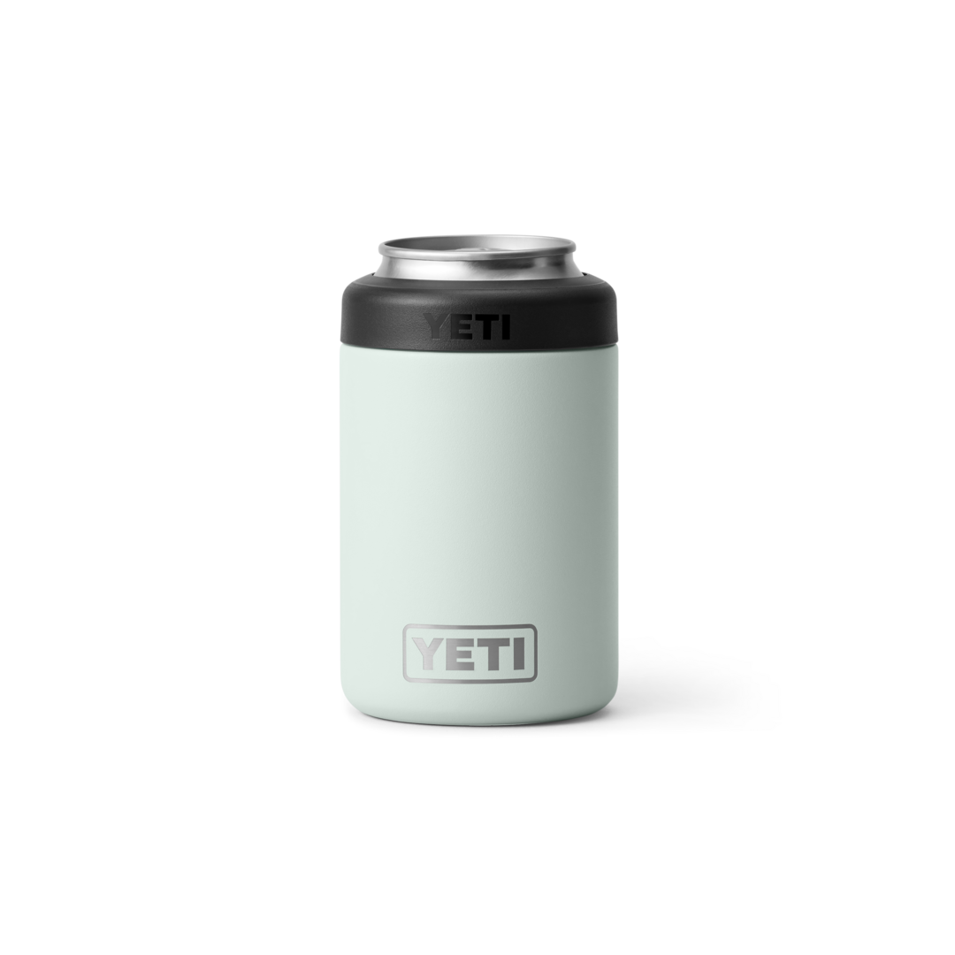 12 oz Colster para lata o botella