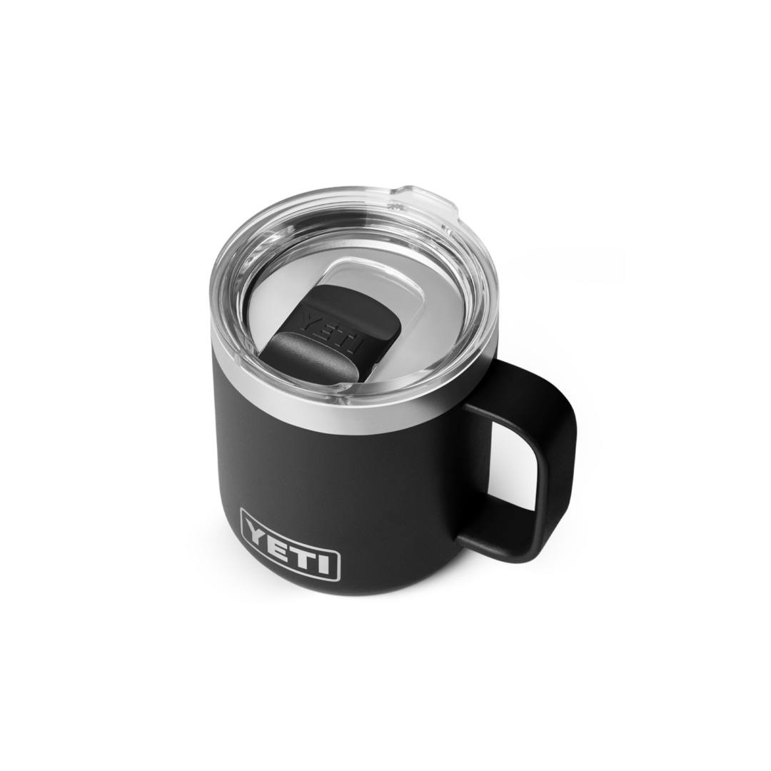 10 oz Mug CERAMIC LINING