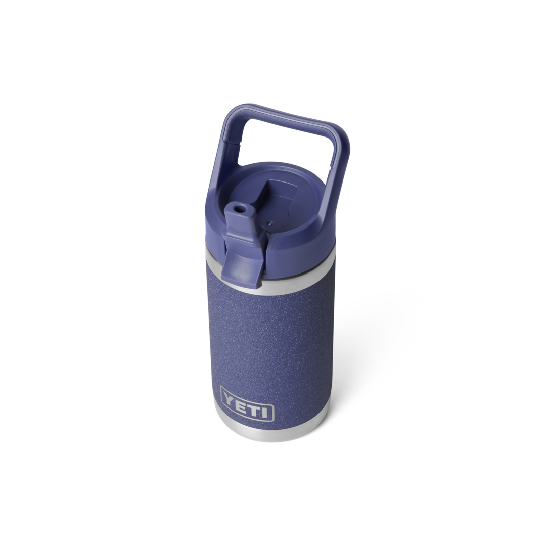 12 oz kids water bottle