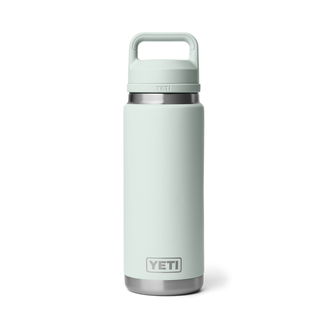 26 oz Water Bottle Chug