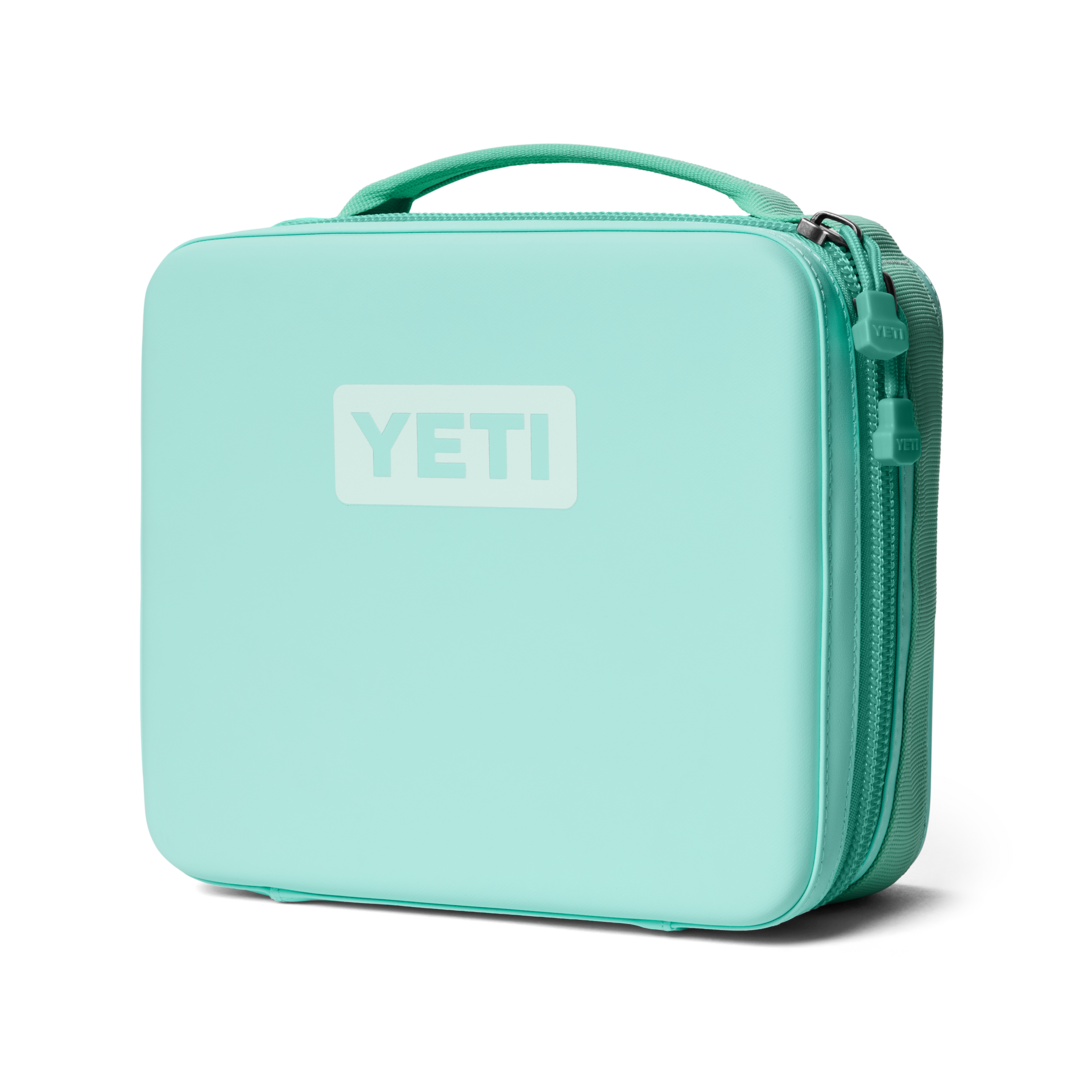 Daytrip Lunch Box 3L