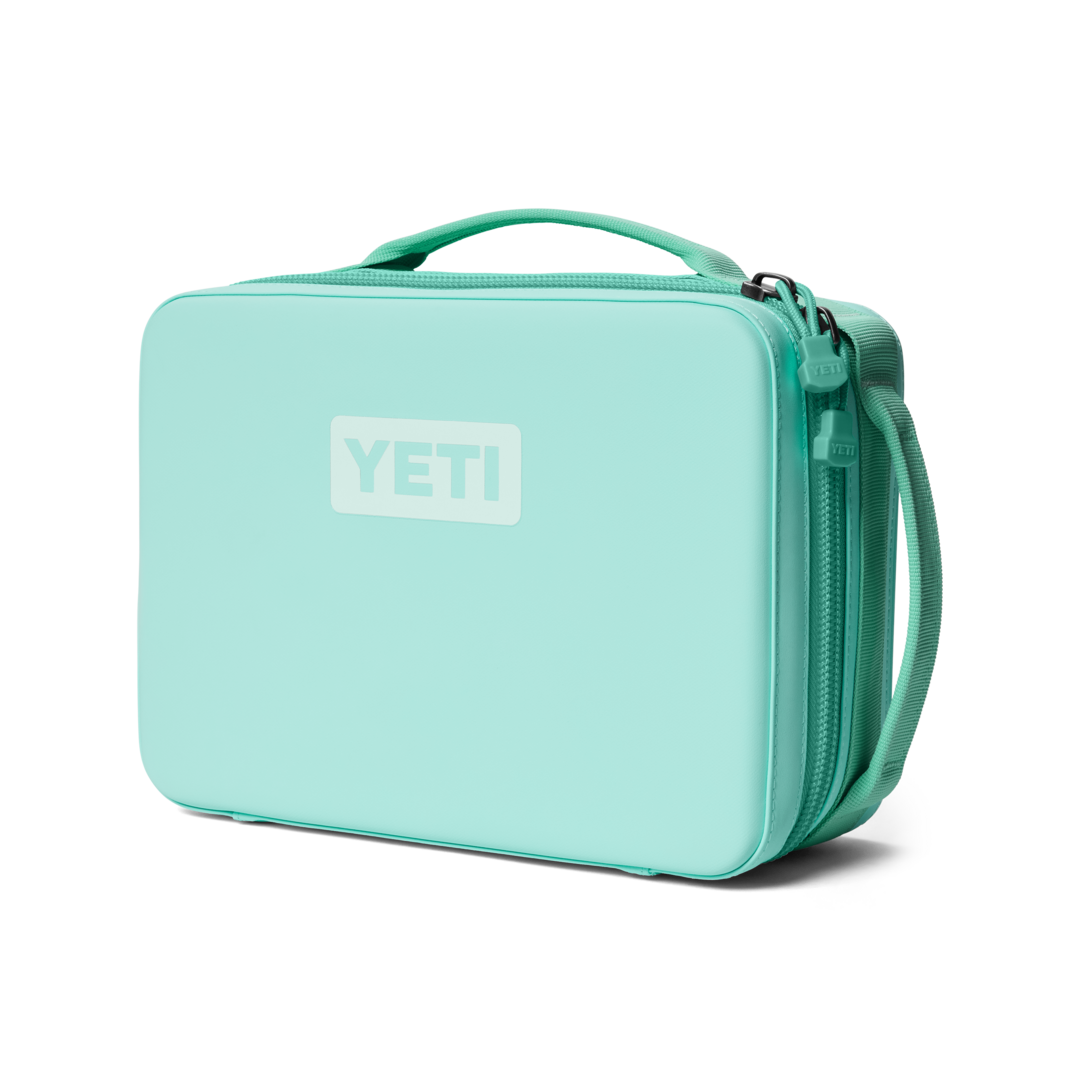 Daytrip Lunch Box 5L