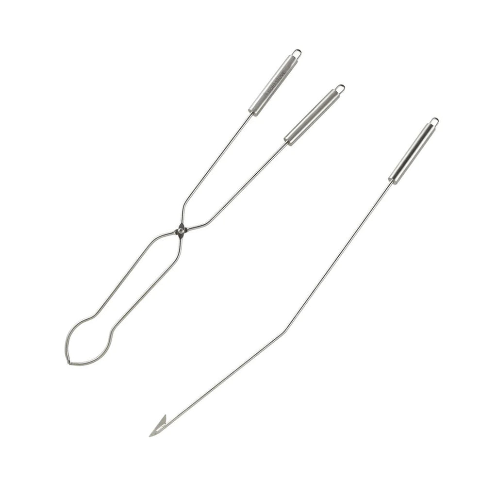 Sticks & Tools Bundle