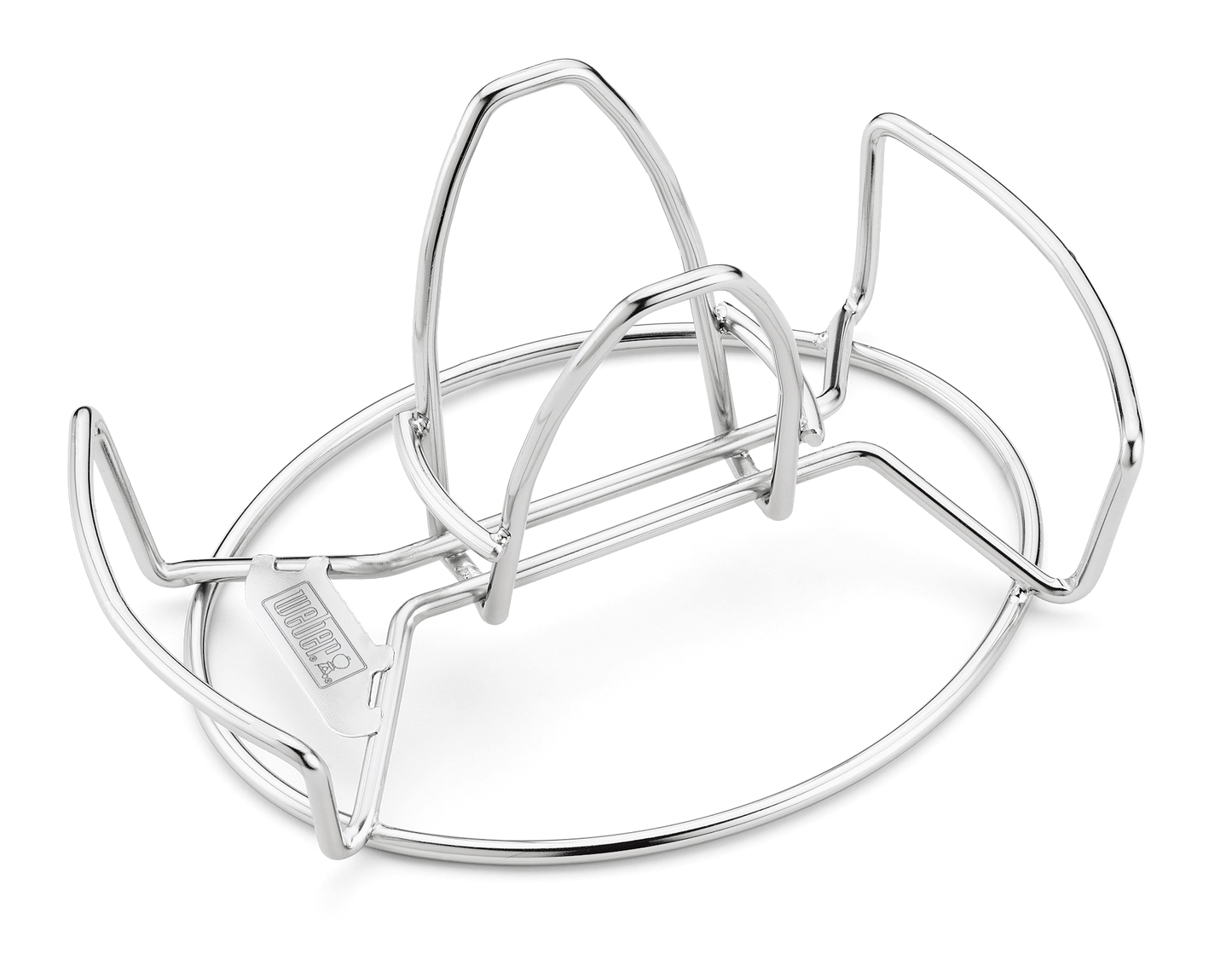 Soporte para pollo